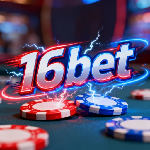 16bet app