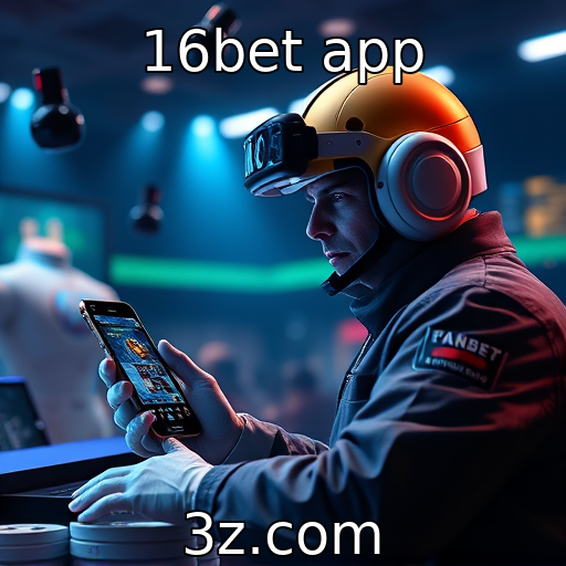 Inovação em tecnologias de realidade aumentada nos jogos