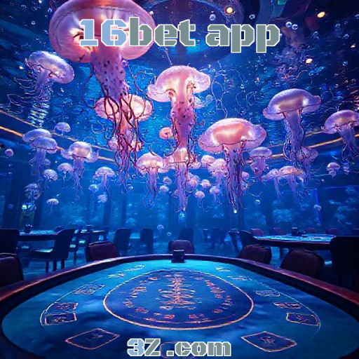 Explore o blog do 16bet app e melhore seu jogo