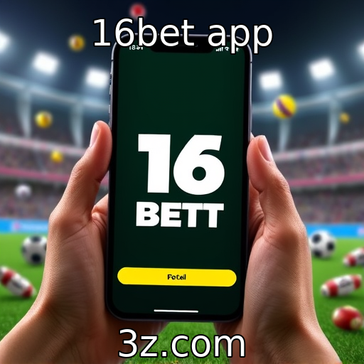 Desafios enfrentados pela indústria de jogos online