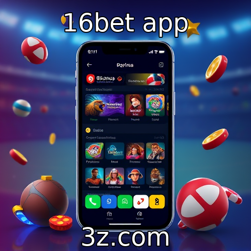 Mudanças nas preferências dos consumidores de jogos