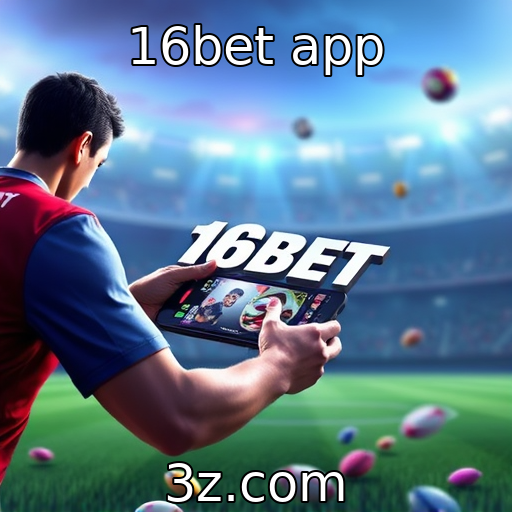 Regulações emergentes em plataformas de jogos