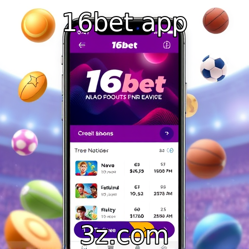 Evolução das microtransações em jogos populares