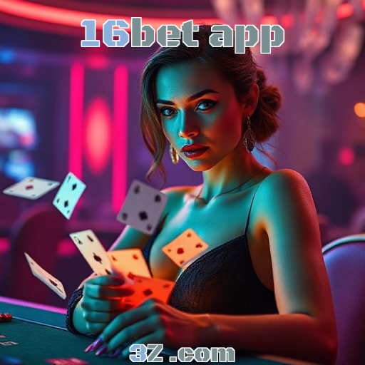 FAQ Inovadora do 16bet app: Segredos e Dicas Valiosas