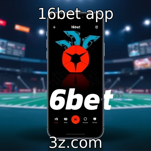 Futuro das esports e suas implicações financeiras