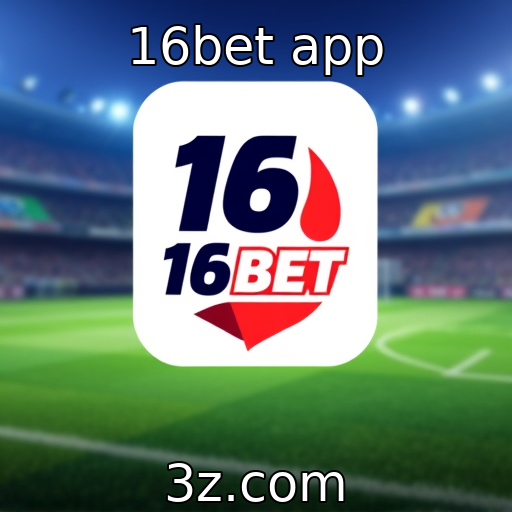 Análise das plataformas de streaming de jogos