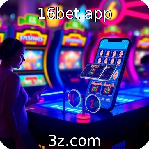 Acessibilidade em jogos eletrônicos para todos