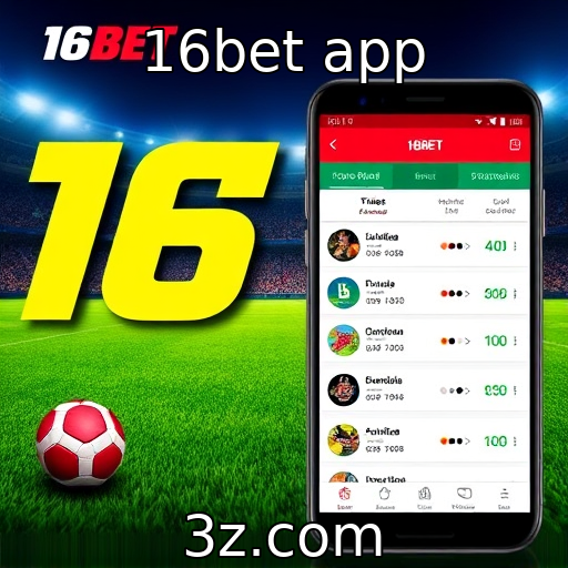 Desenvolvimento de jogos móveis ganha destaque na indústria