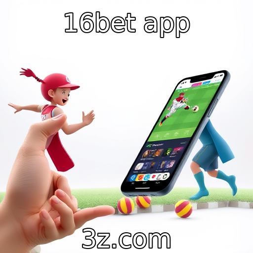 A evolução dos jogos móveis na última década