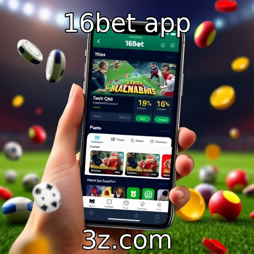 Perspectivas de crescimento do mercado de jogos móveis