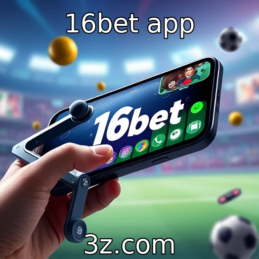 Novo cenário dos jogos móveis em 2025