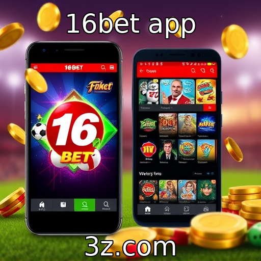 Novas tendências em jogos móveis fora do mercado tradicional