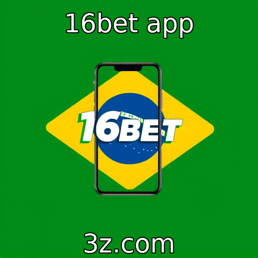 Crescimento das apostas online no Brasil