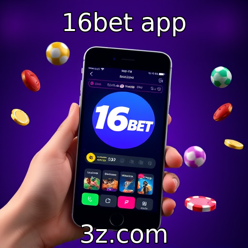 Crescimento da indústria de jogos online no Brasil