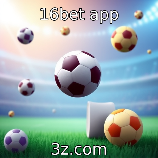 Tendências de jogos online e apostas em 2025