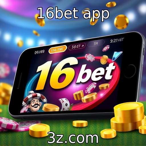 Inovações tecnológicas em jogos de cassino