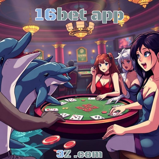 O Tênis em Grande Estilo no 16bet App: Venha Apostar!