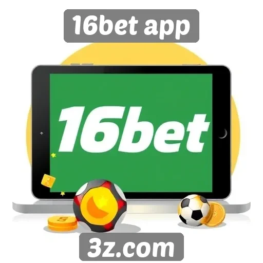 Dicas para iniciantes no 16bet app
